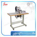 XQ0024 SOGU-Automatic Strap Cutting Machine